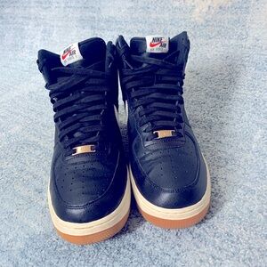 Nike Air Force one size 10.5